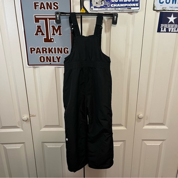 C9 by Champion Kids Snow Overalls - Picture 5 of 7